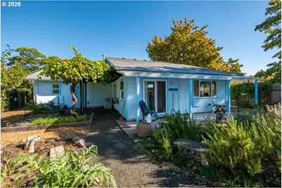 456 SE Villa Dr, Corvallis, OR 97333 - Photo 34