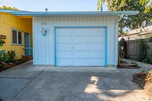 456 SE Villa Dr, Corvallis, OR 97333 - Photo 4