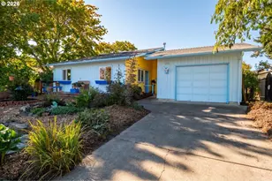 456 SE Villa Dr, Corvallis, OR 97333 - Photo 1
