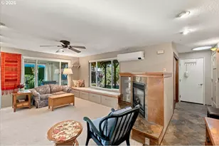 456 SE Villa Dr, Corvallis, OR 97333 - Photo 12