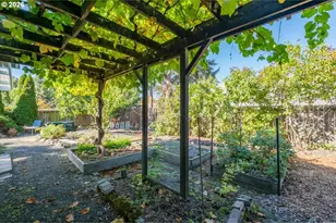 456 SE Villa Dr, Corvallis, OR 97333 - Photo 44