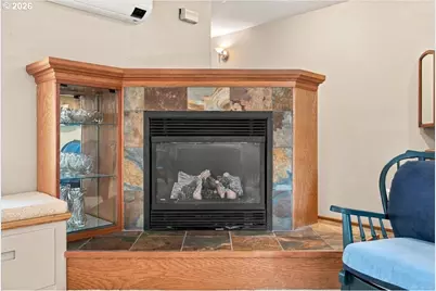 456 SE Villa Dr, Corvallis, OR 97333 - Photo 10