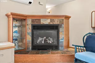 456 SE Villa Dr, Corvallis, OR 97333 - Photo 10