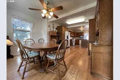 108/110 Park Ave, Seneca, OR 97873 - Photo 10