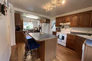 108/110 Park Ave, Seneca, OR 97873 - Photo 12