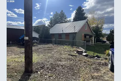 108/110 Park Ave, Seneca, OR 97873 - Photo 28