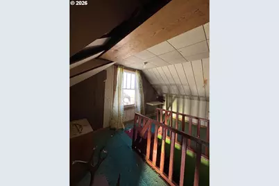 108/110 Park Ave, Seneca, OR 97873 - Photo 32