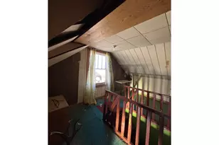 108/110 Park Ave, Seneca, OR 97873 - Photo 32