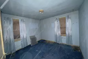 108/110 Park Ave, Seneca, OR 97873 - Photo 40