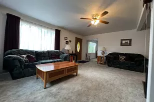 108/110 Park Ave, Seneca, OR 97873 - Photo 6