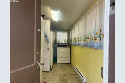 108/110 Park Ave, Seneca, OR 97873 - Photo 16