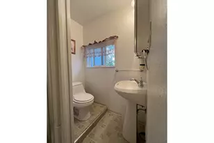 108/110 Park Ave, Seneca, OR 97873 - Photo 26