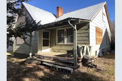 108/110 Park Ave, Seneca, OR 97873 - Photo 26