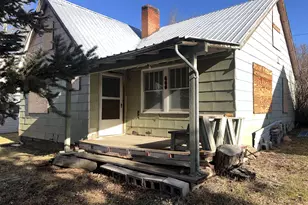 108/110 Park Ave, Seneca, OR 97873 - Photo 26