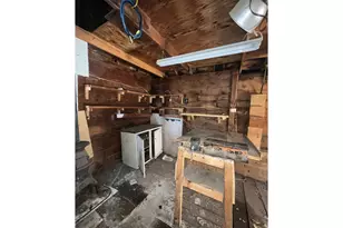 108/110 Park Ave, Seneca, OR 97873 - Photo 44