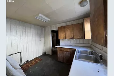 108/110 Park Ave, Seneca, OR 97873 - Photo 38