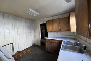 108/110 Park Ave, Seneca, OR 97873 - Photo 38