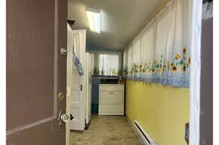 108/110 Park Ave, Seneca, OR 97873 - Photo 14