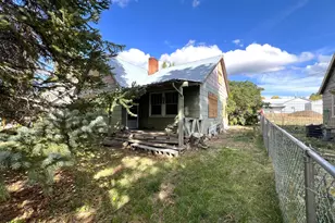 108/110 Park Ave, Seneca, OR 97873 - Photo 28