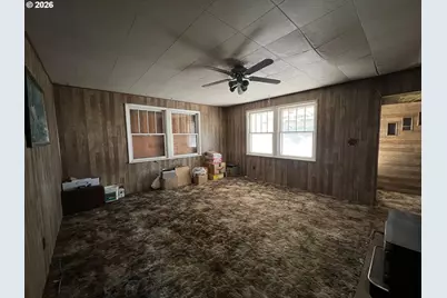 108/110 Park Ave, Seneca, OR 97873 - Photo 30