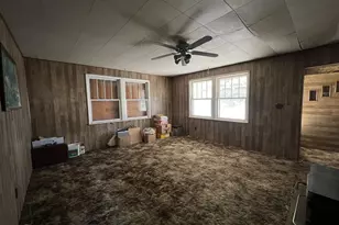 108/110 Park Ave, Seneca, OR 97873 - Photo 30