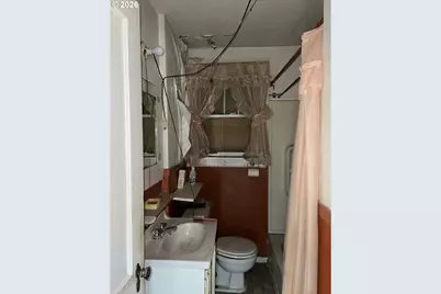 108/110 Park Ave, Seneca, OR 97873 - Photo 36