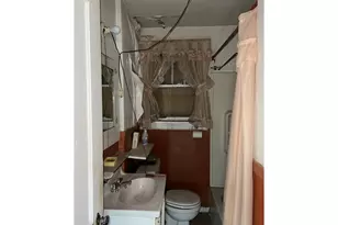 108/110 Park Ave, Seneca, OR 97873 - Photo 36