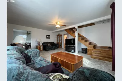 108/110 Park Ave, Seneca, OR 97873 - Photo 8