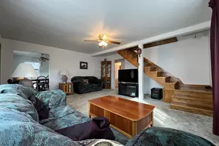 108/110 Park Ave, Seneca, OR 97873 - Photo 8