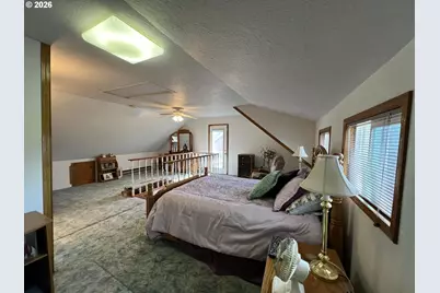 108/110 Park Ave, Seneca, OR 97873 - Photo 20