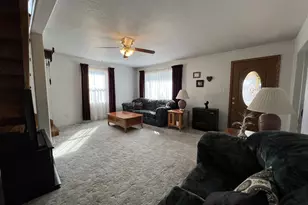 108/110 Park Ave, Seneca, OR 97873 - Photo 8