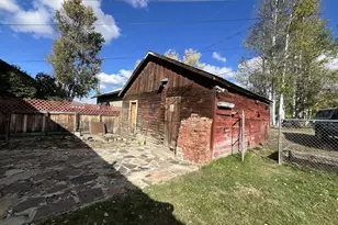 108/110 Park Ave, Seneca, OR 97873 - Photo 6