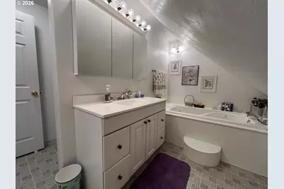 108/110 Park Ave, Seneca, OR 97873 - Photo 24