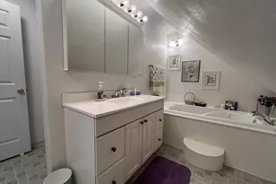 108/110 Park Ave, Seneca, OR 97873 - Photo 24