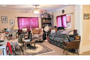 204 Main St, Richland, OR 97870 - Photo 20