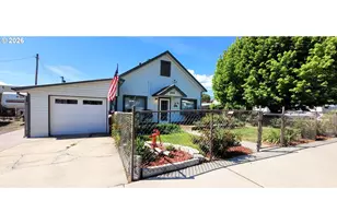 204 Main St, Richland, OR 97870 - Photo 2