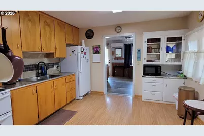 204 Main St, Richland, OR 97870 - Photo 6