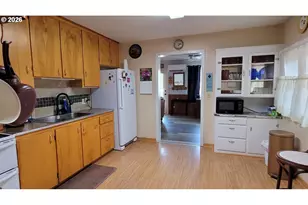 204 Main St, Richland, OR 97870 - Photo 6