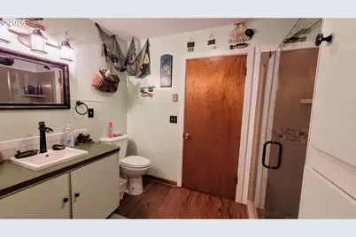 204 Main St, Richland, OR 97870 - Photo 8
