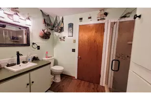 204 Main St, Richland, OR 97870 - Photo 8