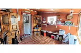 204 Main St, Richland, OR 97870 - Photo 14