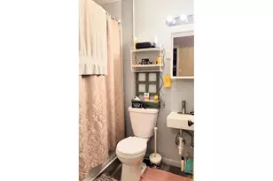 204 Main St, Richland, OR 97870 - Photo 22