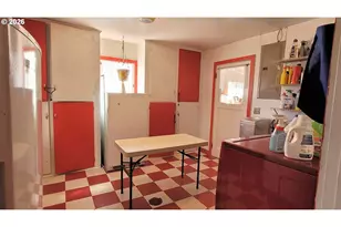 204 Main St, Richland, OR 97870 - Photo 12