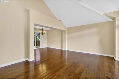 5391 NW Lianna Way, Portland, OR 97229 - Photo 6