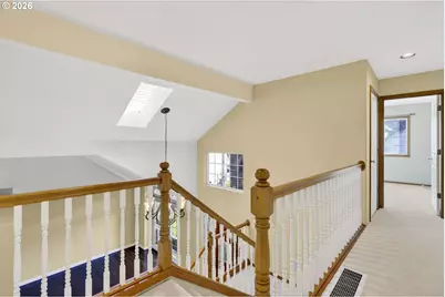 5391 NW Lianna Way, Portland, OR 97229 - Photo 24