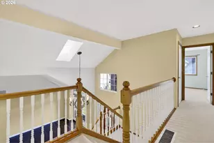 5391 NW Lianna Way, Portland, OR 97229 - Photo 24