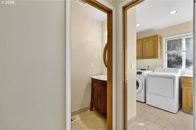 5391 NW Lianna Way, Portland, OR 97229 - Photo 22