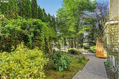 5391 NW Lianna Way, Portland, OR 97229 - Photo 40