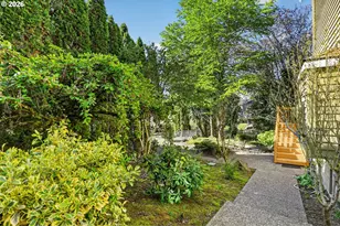 5391 NW Lianna Way, Portland, OR 97229 - Photo 40