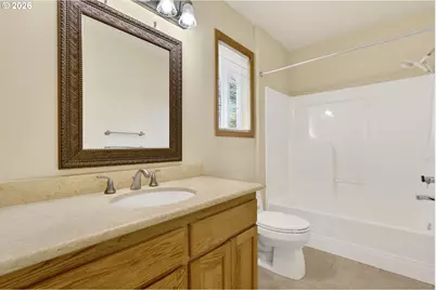 5391 NW Lianna Way, Portland, OR 97229 - Photo 36